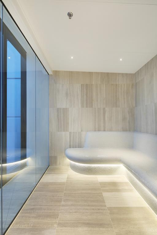 Experience Platinum Hotel Apartments Μελβούρνη Εξωτερικό φωτογραφία